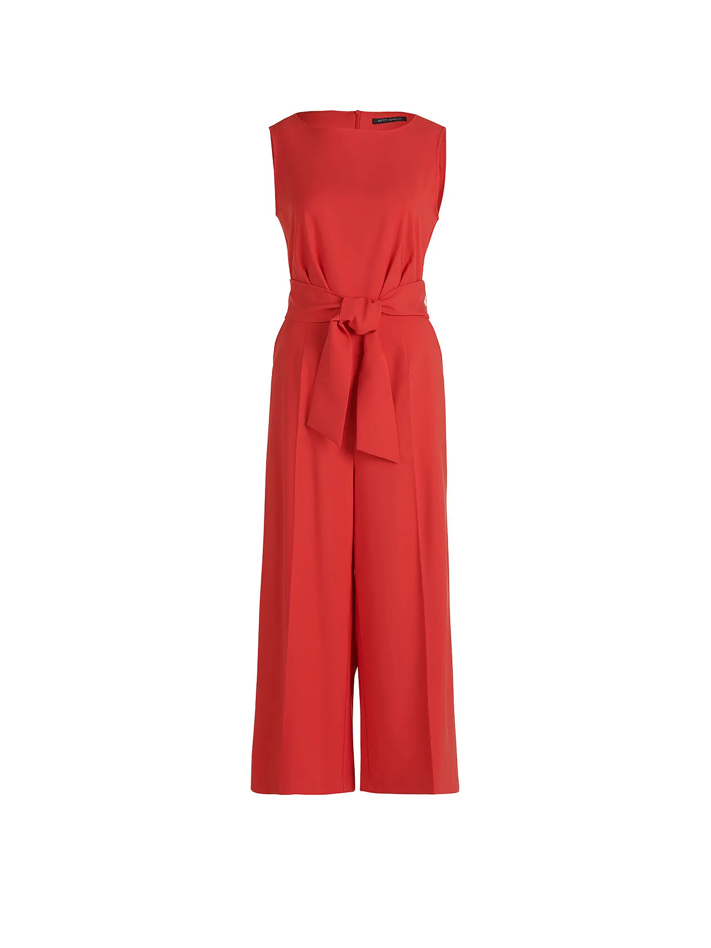 BETTY BARCLAY | Jumpsuit | 